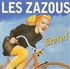 Album herunterladen Les Zazous - Exota