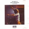 Mikis Theodorakis - The Best Of Mikis Theodorakis