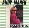 Album herunterladen Andy Marek - Samantha