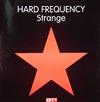 ladda ner album Hard Frequency - Strange