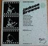 Album herunterladen Jackson Browne - Song For Jimmy