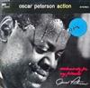 last ned album Oscar Peterson - Action Exclusively For My Friends