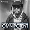 ladda ner album Terrence Parker - Omnipotent