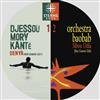 ladda ner album Djessou Mory Kanté Orchestra Baobab - Denya Sibou Odia Ben Gomori Edits