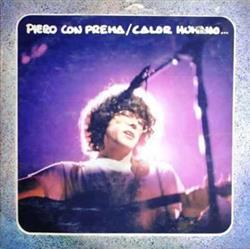 Download Piero - Calor Humano