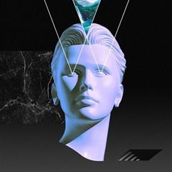 Download Aden - Whip EP