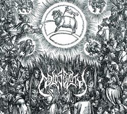 Download COLOSSLOTH - Heathen Needles