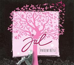 Download Jul - Parenthèse