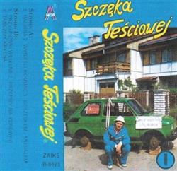 Download Szczęka Teściowej - Szczęka Teściowej 1