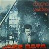 Chucho Valdes - Jazz Bata