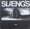 descargar álbum Slæng's - 1988