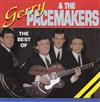 descargar álbum Gerry & The Pacemakers - The Best Of