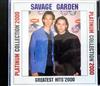 baixar álbum Savage Garden - Greatest Hits 2000 Platinum Collection 2000