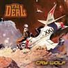 online luisteren The Deal - Cry Wolf