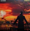 Album herunterladen Jon Boden - Afterglow