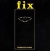 Fix - Varblase Hing