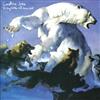 escuchar en línea Goodtime John - Ill Sing Til The Sun Turns Cold