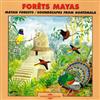 descargar álbum Eloïsa Matheu Jean C Roché - Forêts Mayas Mayan Forests