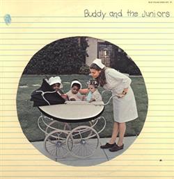 Download Buddy Guy, Junior Mance & Junior Wells - Buddy And The Juniors