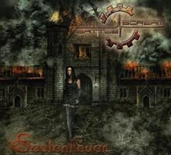 Download Battle Scream - Seelenfeuer