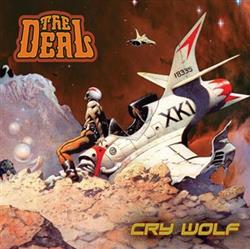 Download The Deal - Cry Wolf