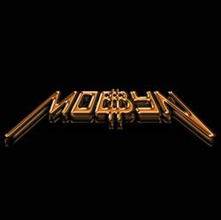 Download Mobbyn - Mobbyn