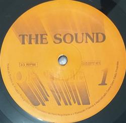 Download Various - The Sound Of Time 1