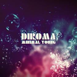 Download Diroma - Minimal Young