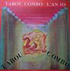 Tabou Combo - LAn 10