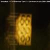 escuchar en línea SeriousMusic - The Wilderness Tapes