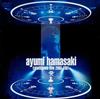 ascolta in linea Ayumi Hamasaki - Countdown Live 2000 2001 A