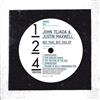 lyssna på nätet John Tejada & Justin Maxwell - Not That But This EP