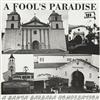 lataa albumi Various - A Fools Paradise