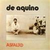 last ned album João de Aquino - Asfalto