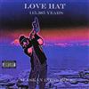 ladda ner album Love Hat - 115385 Years