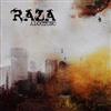 ladda ner album Raza - Aloctono