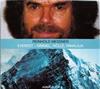 descargar álbum Reinhold Messner - Everest Himmel Hölle Himalaja