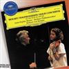 kuunnella verkossa Mozart AnneSophie Mutter, Berliner Philharmoniker, Herbert von Karajan - Violinkonzerte Violin Concertos No3 KV 216 No5 KV 219