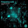 télécharger l'album Frequency Less - Time Is Now Over Feeling Midnighters Feat Damaso