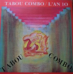 Download Tabou Combo - LAn 10