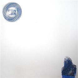Download Dungen - Samtidigt