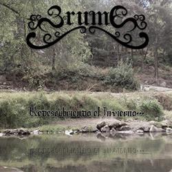 Download Bruma - Redescubriendo E Invierno