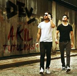 Download Dev - Akıl Tutulması