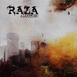 Download Raza - Aloctono