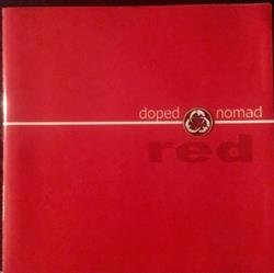 Download Doped Nomad - Red