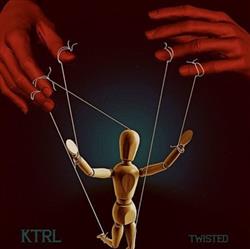 Download KTRL - Twisted