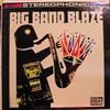 lyssna på nätet The Bob Freedman Orchestra - Big Band Blaze