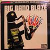 Album herunterladen The Bob Freedman Orchestra - Big Band Blaze