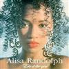 last ned album Alisa Randolph - Do It For You