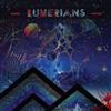 baixar álbum Lumerians - Horizon Structures